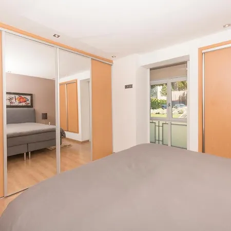 Casa Dos Avos In Apartment