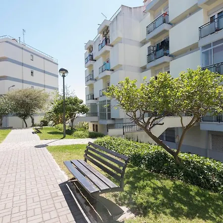 Casa Dos Avos In Апартаменты