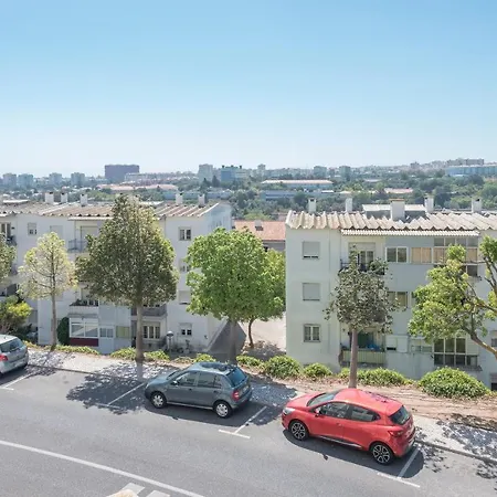 Casa Dos Avos In Апартаменты