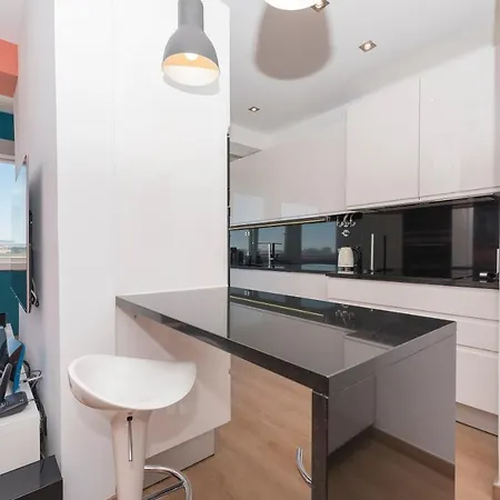 Апартаменты Casa Dos Avos In